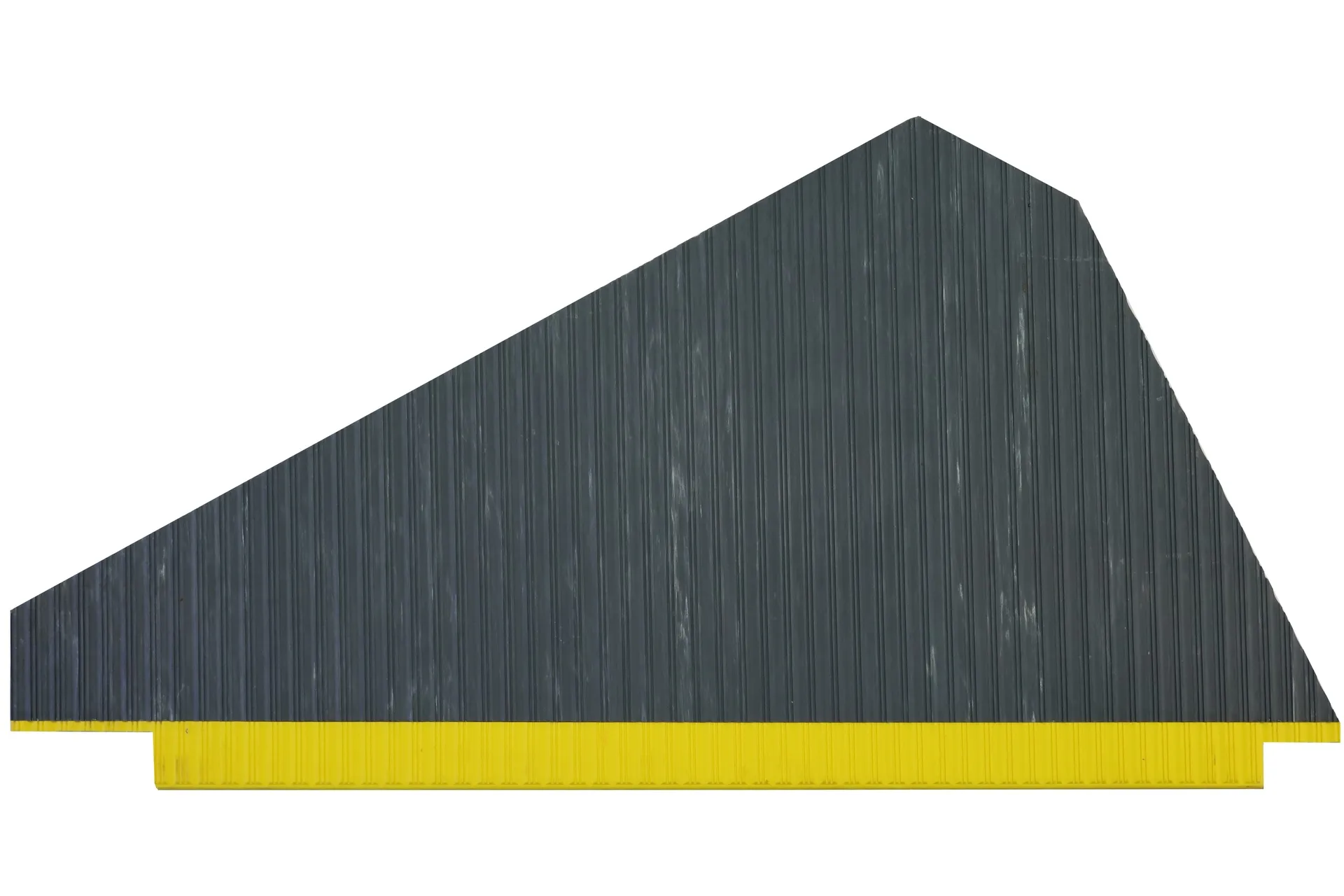 Lower Step Gray