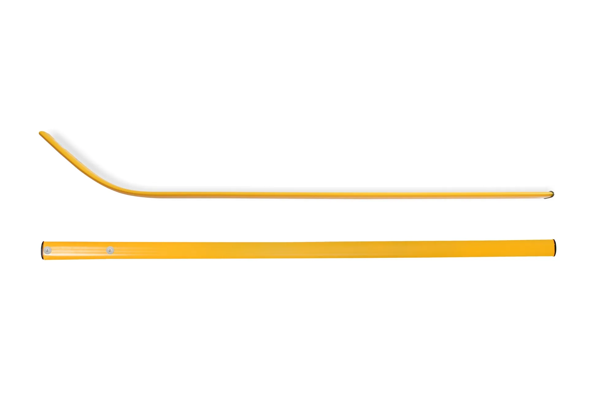 Polyrod,Crossing Arm,C2