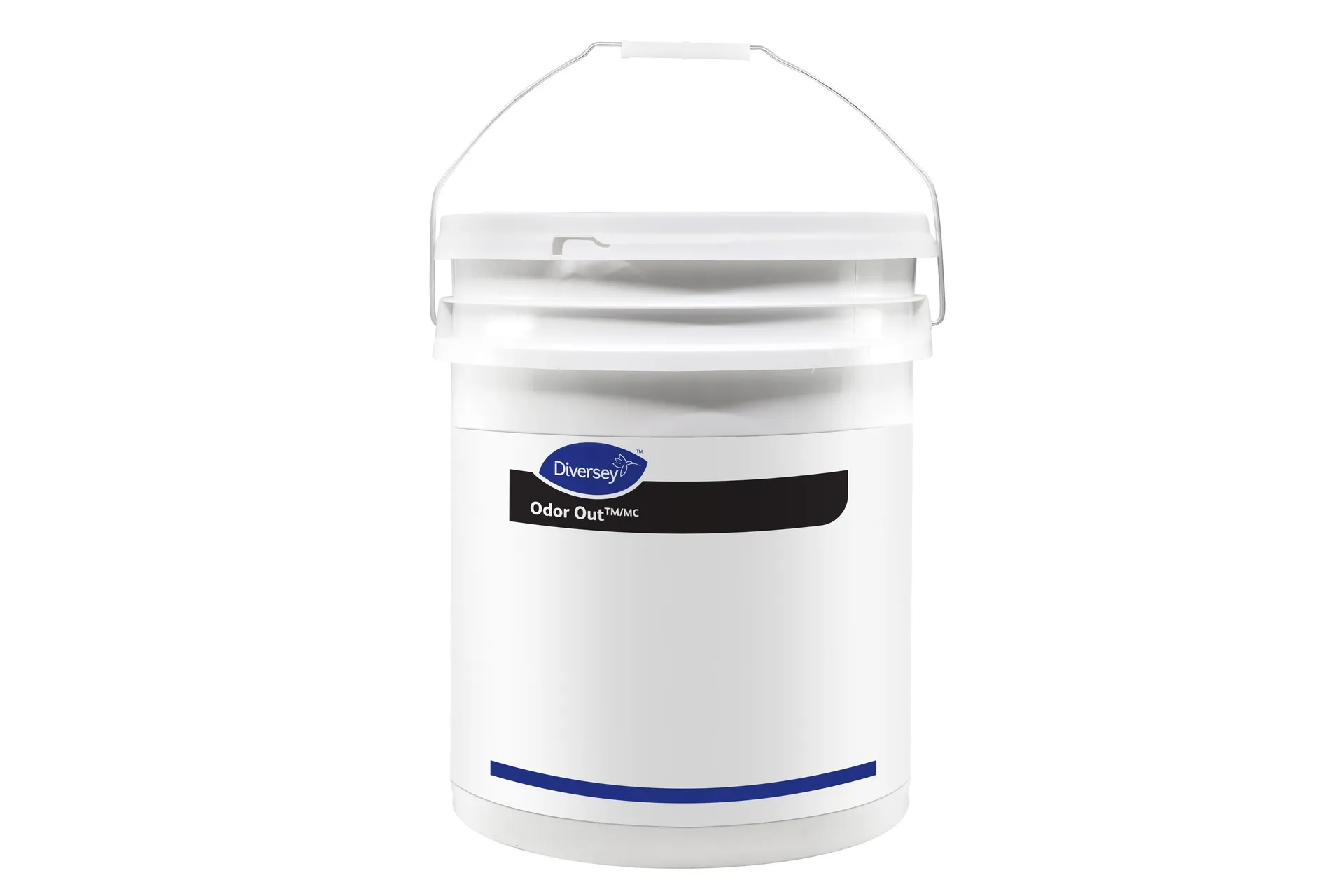 Pastille Anti-Odeur,Odour Out,16Lb