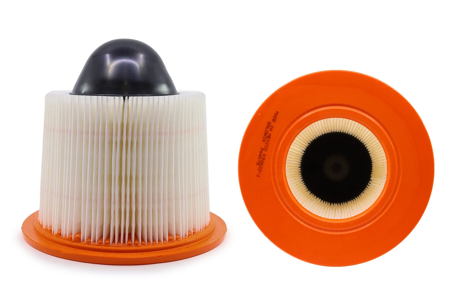 Filter,Air,6.8L Gas V10
