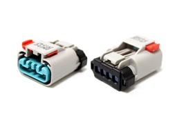 Connecteur