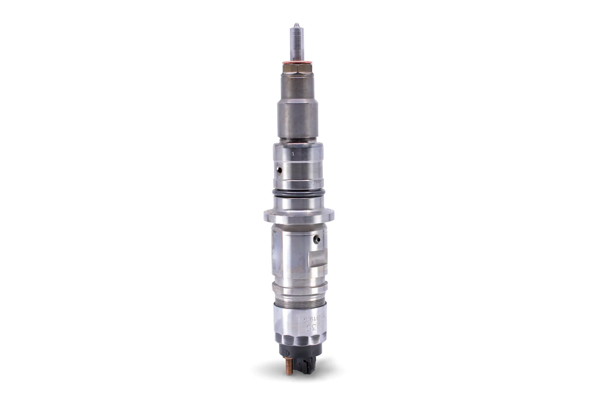 Injector Recon. Bosch (Core)