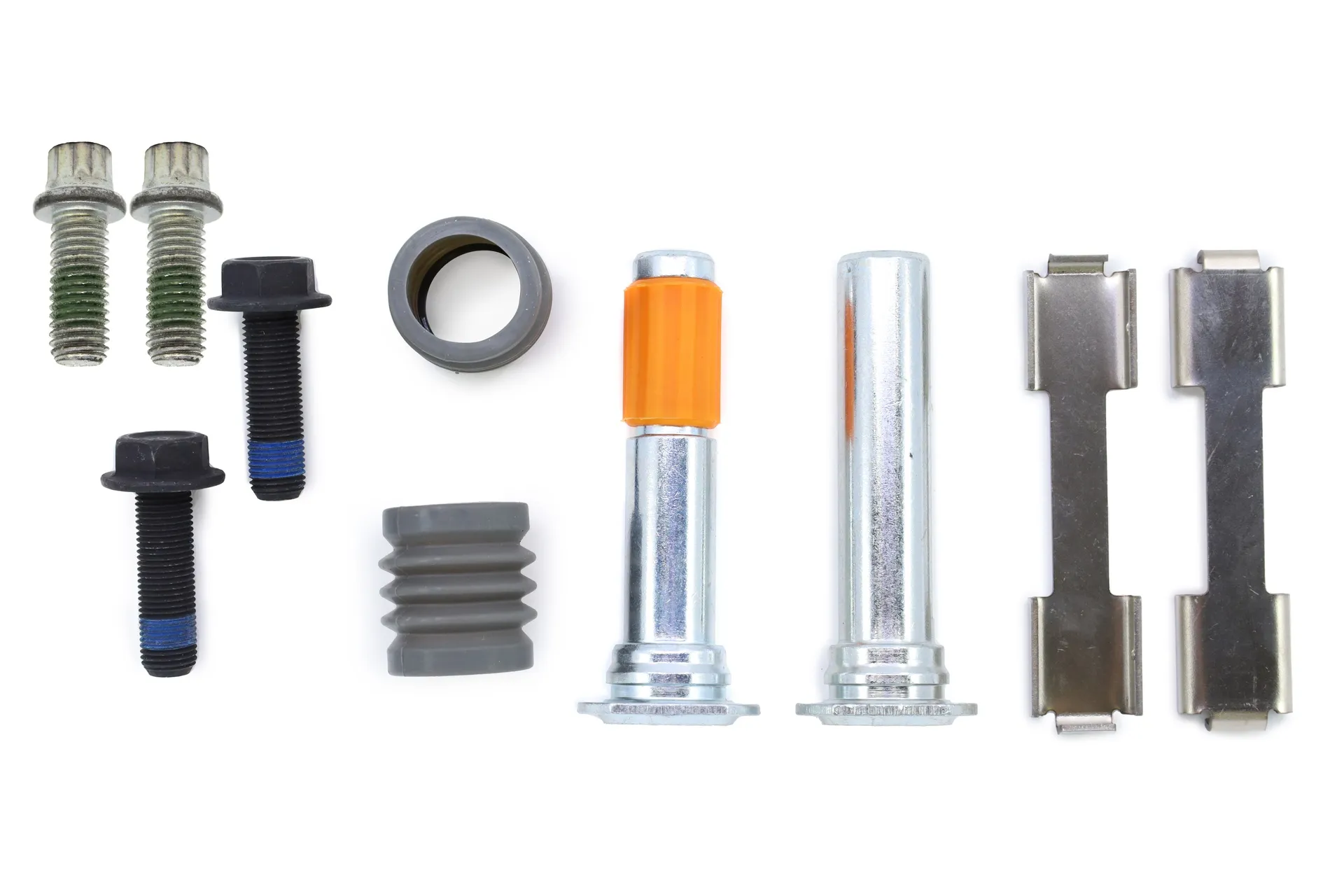 Bosch Slide Pin Kit
