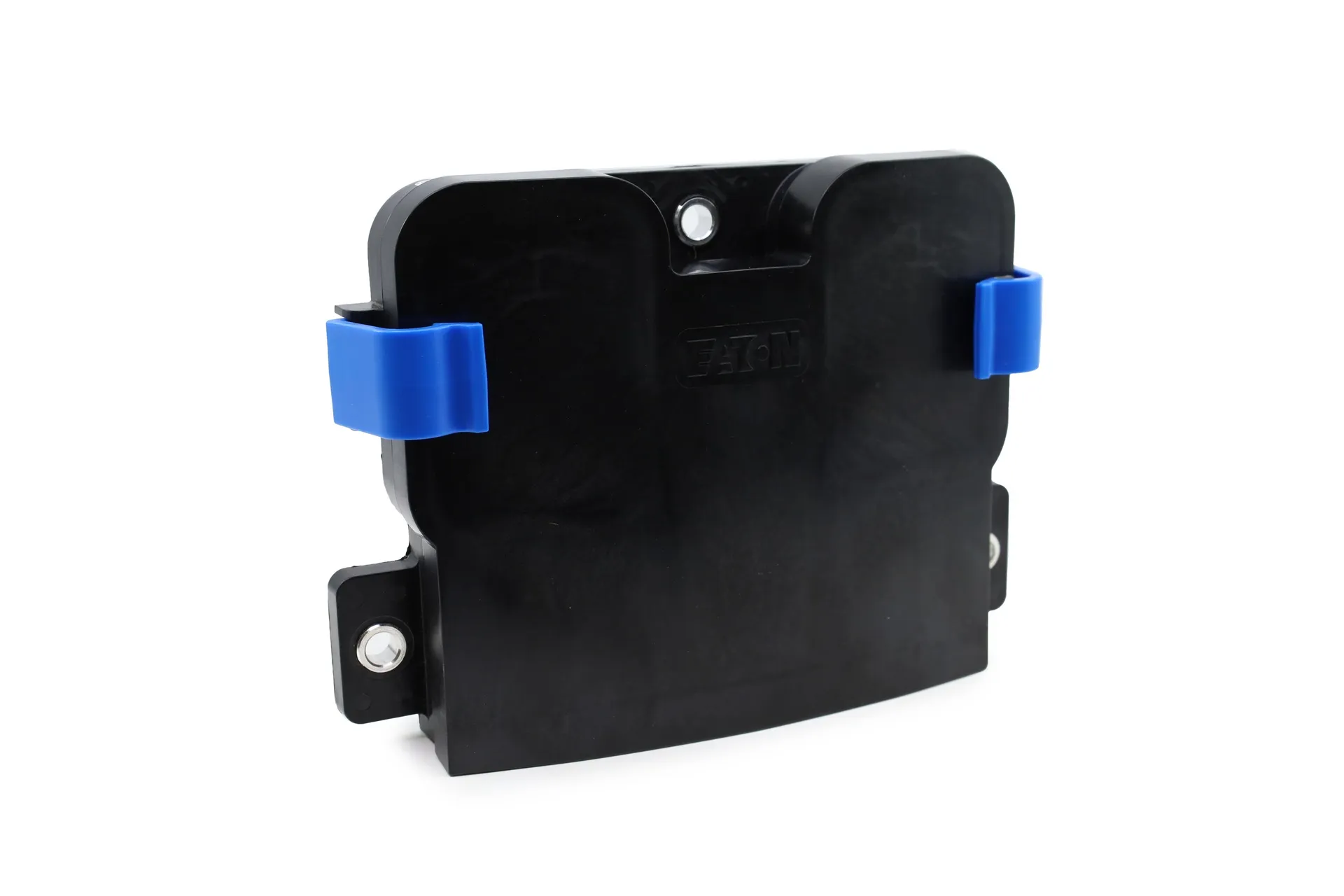 Porte-Fusible,425A,4 Pos,Scelle Ip6k9k