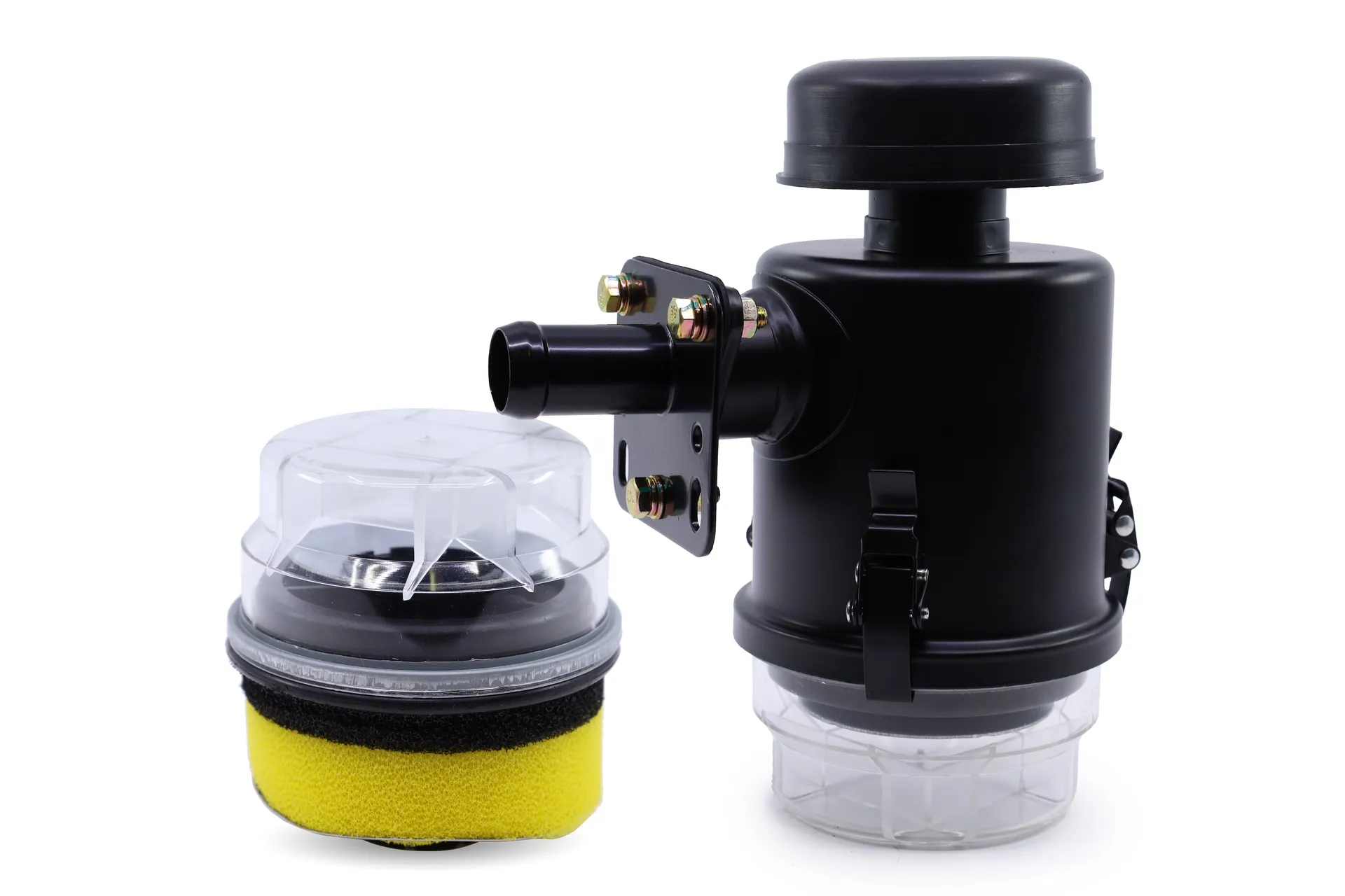 Air Filter Compressor Ev