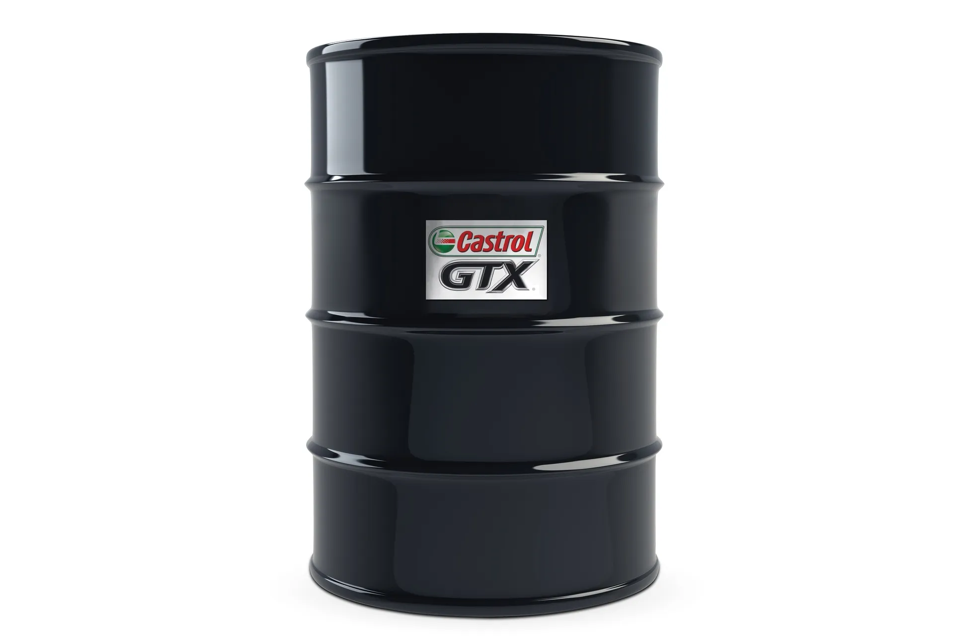Oil,Engine,Bulk,SAE, 5W30, Castrol GTX