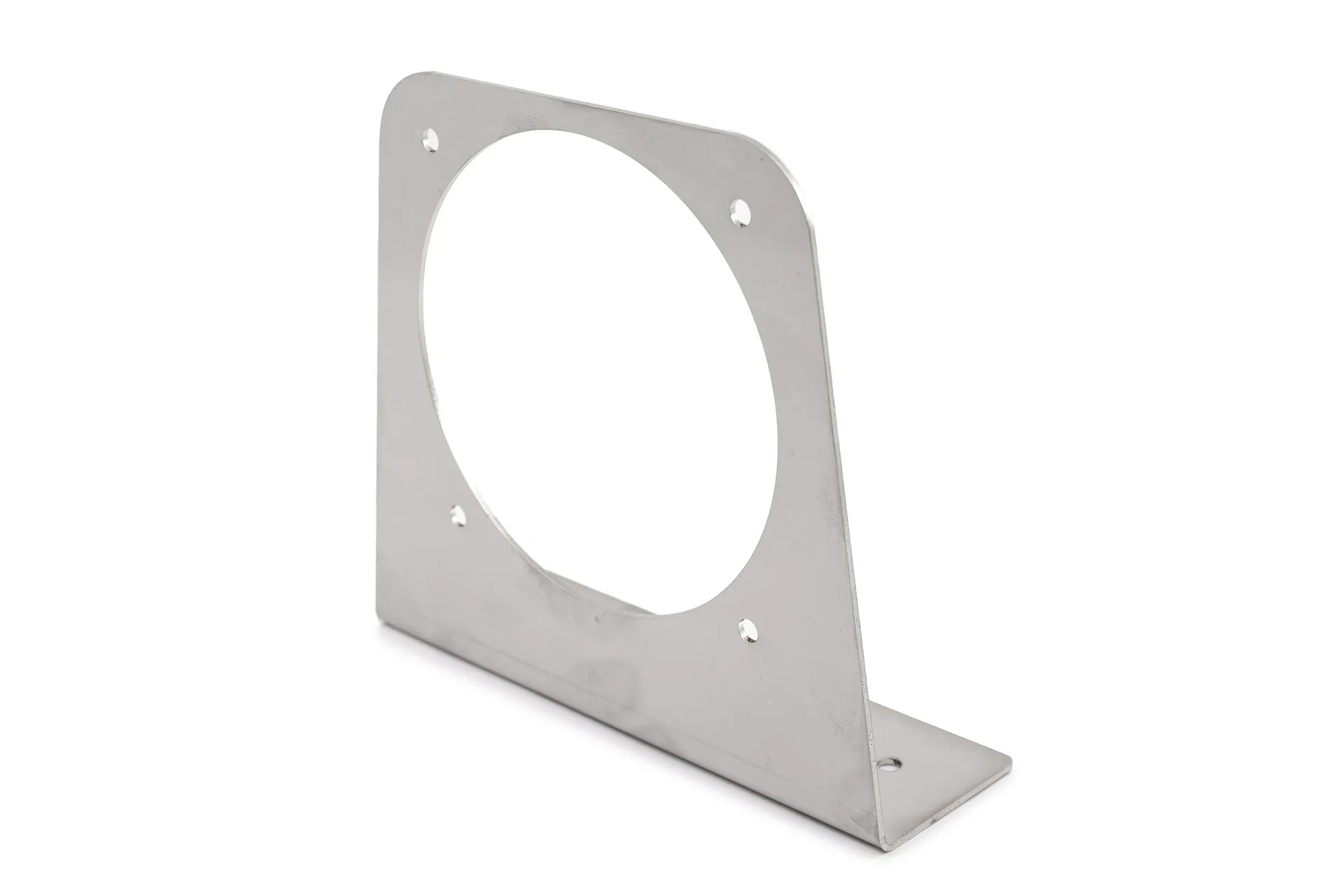 Bracket