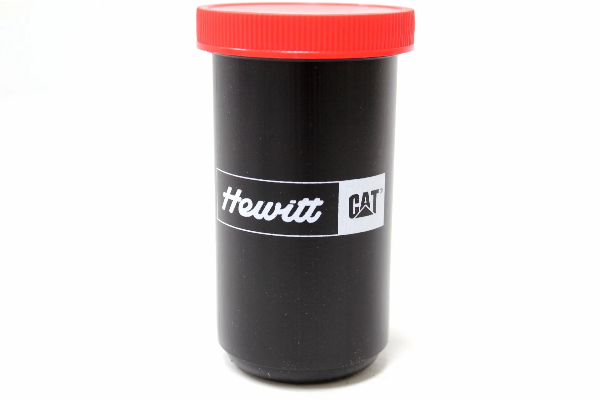 Basic Oil Analysis,Cat