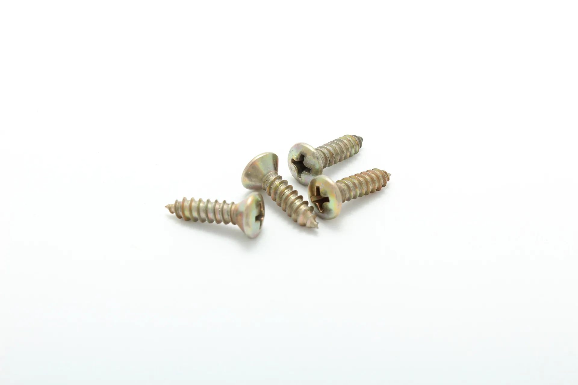 Screw (Aare)