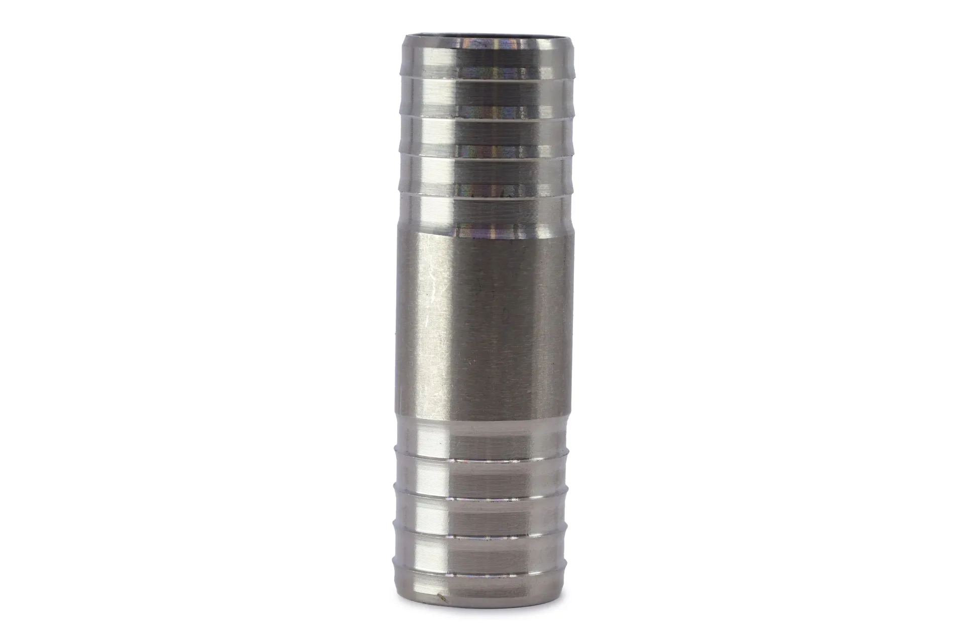 Union 3/4 Stainless For Hose