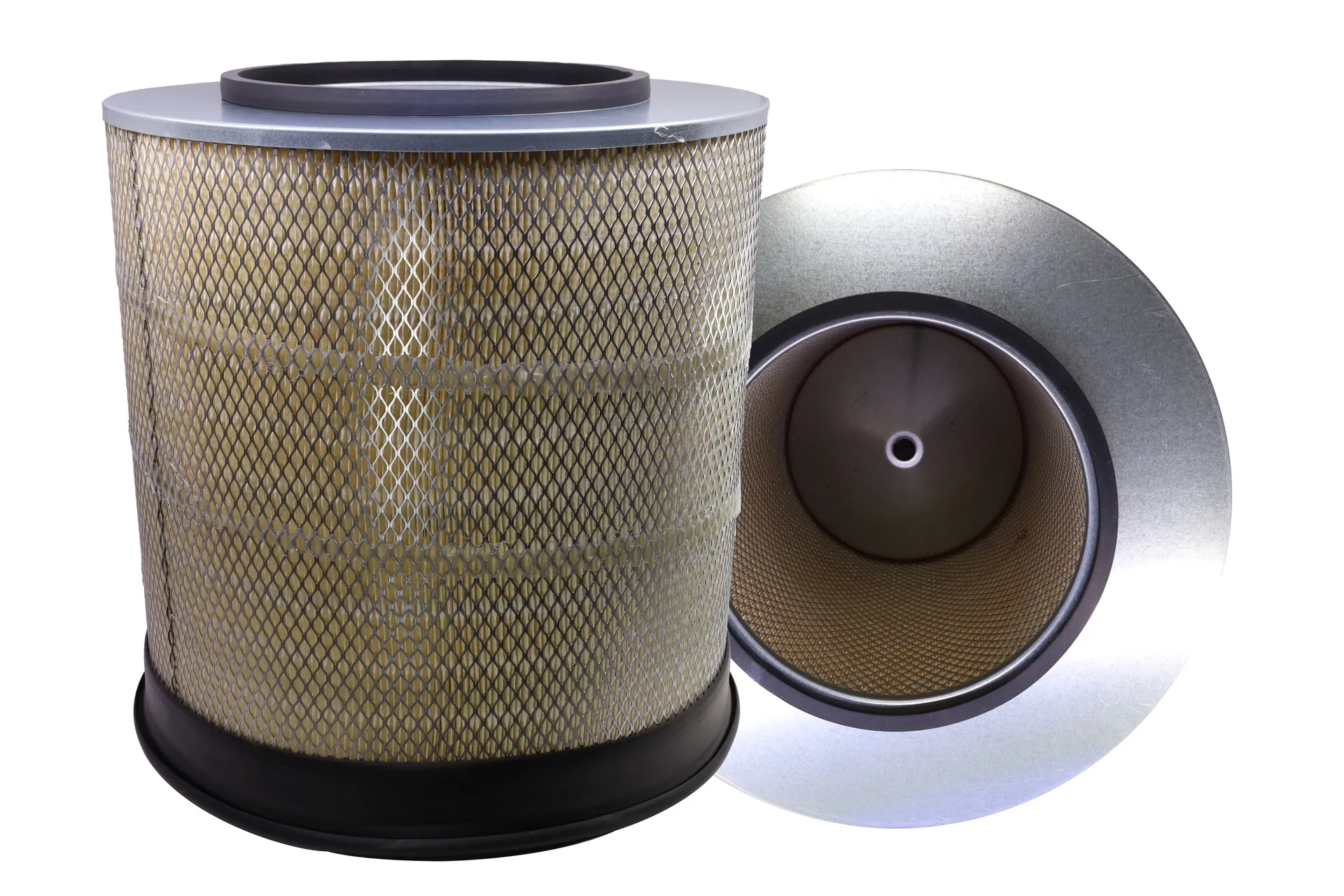 Filter,Air,Prevost