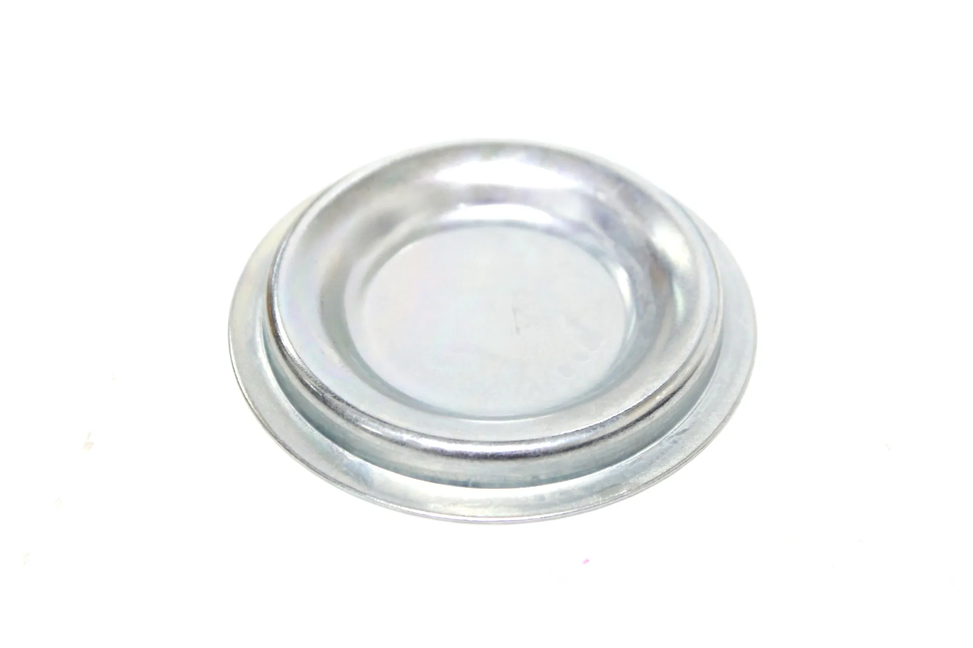 Expansion Plug 3" Dia.