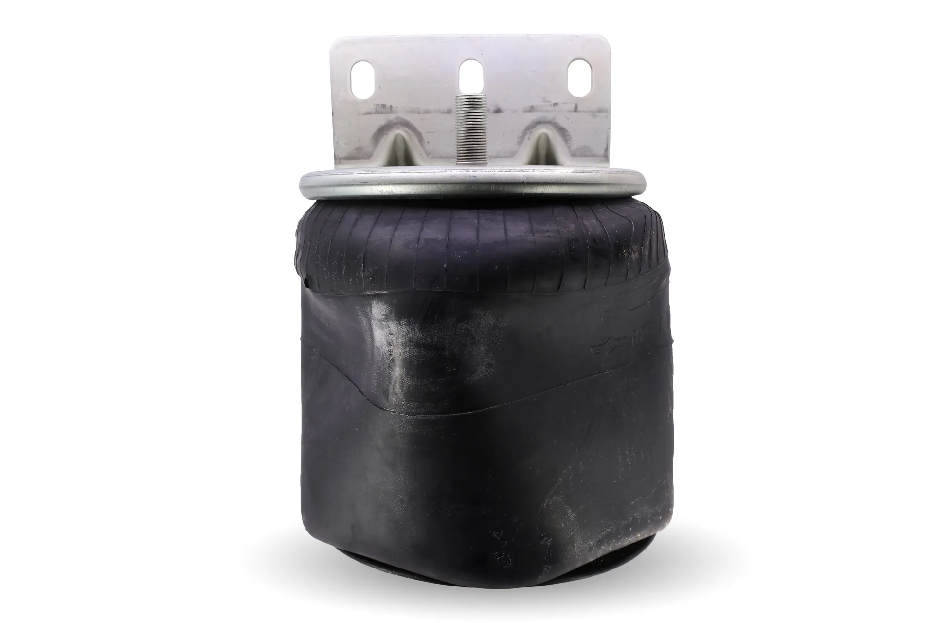Air Spring,Suspension,Fe
