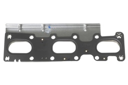 Gasket Manifold