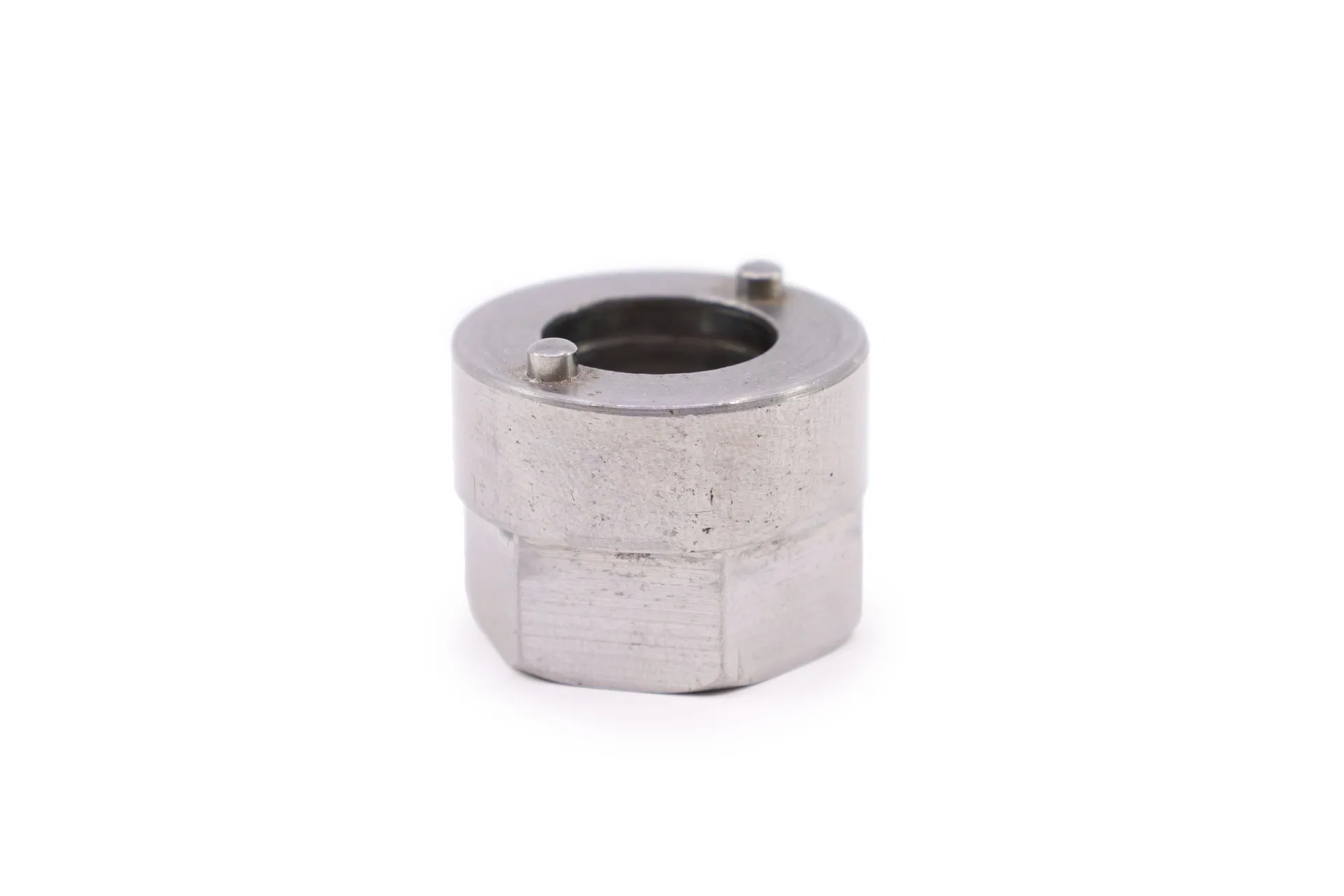 Tool,Air Susp.Valve Bloc,Reyco