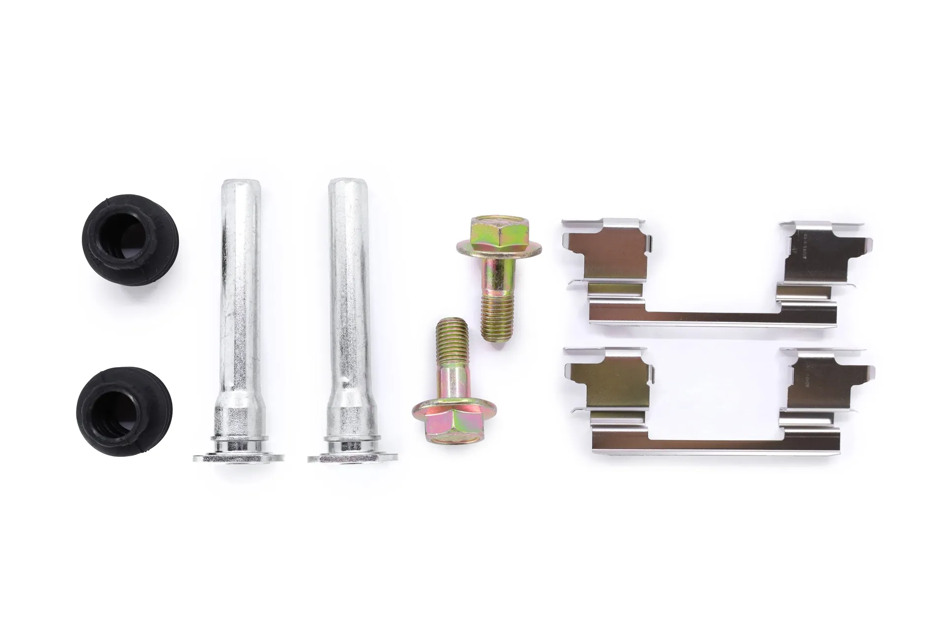 Caliper Hardware Kit 974