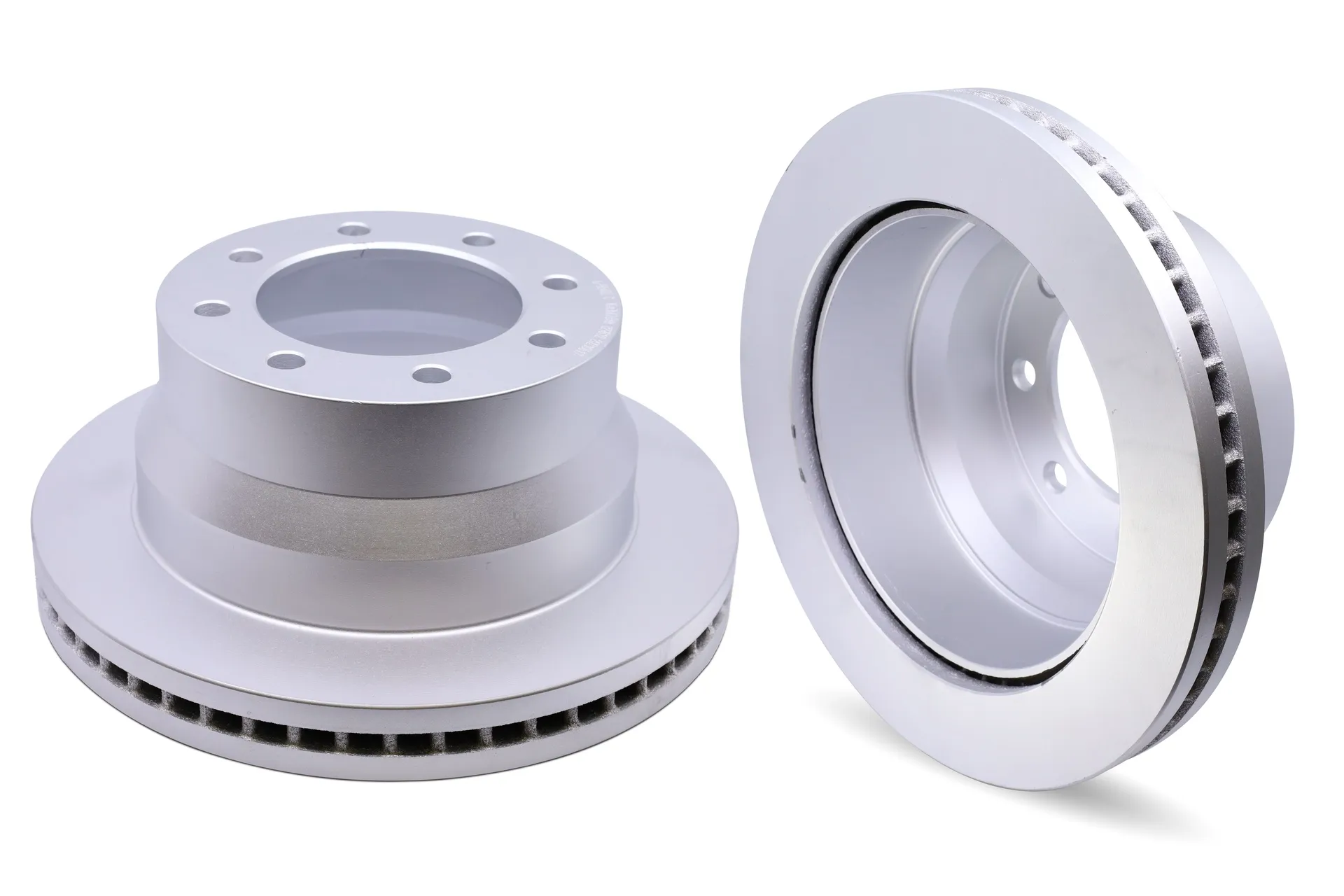 Rotor,Brake,Rear,Gm,Dw,Coated