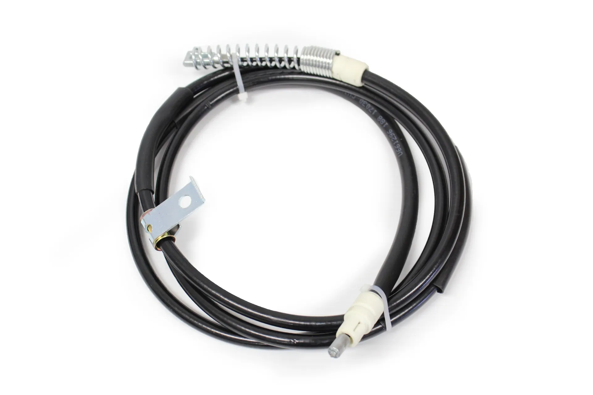 Parking Brake Cable Rh Savana