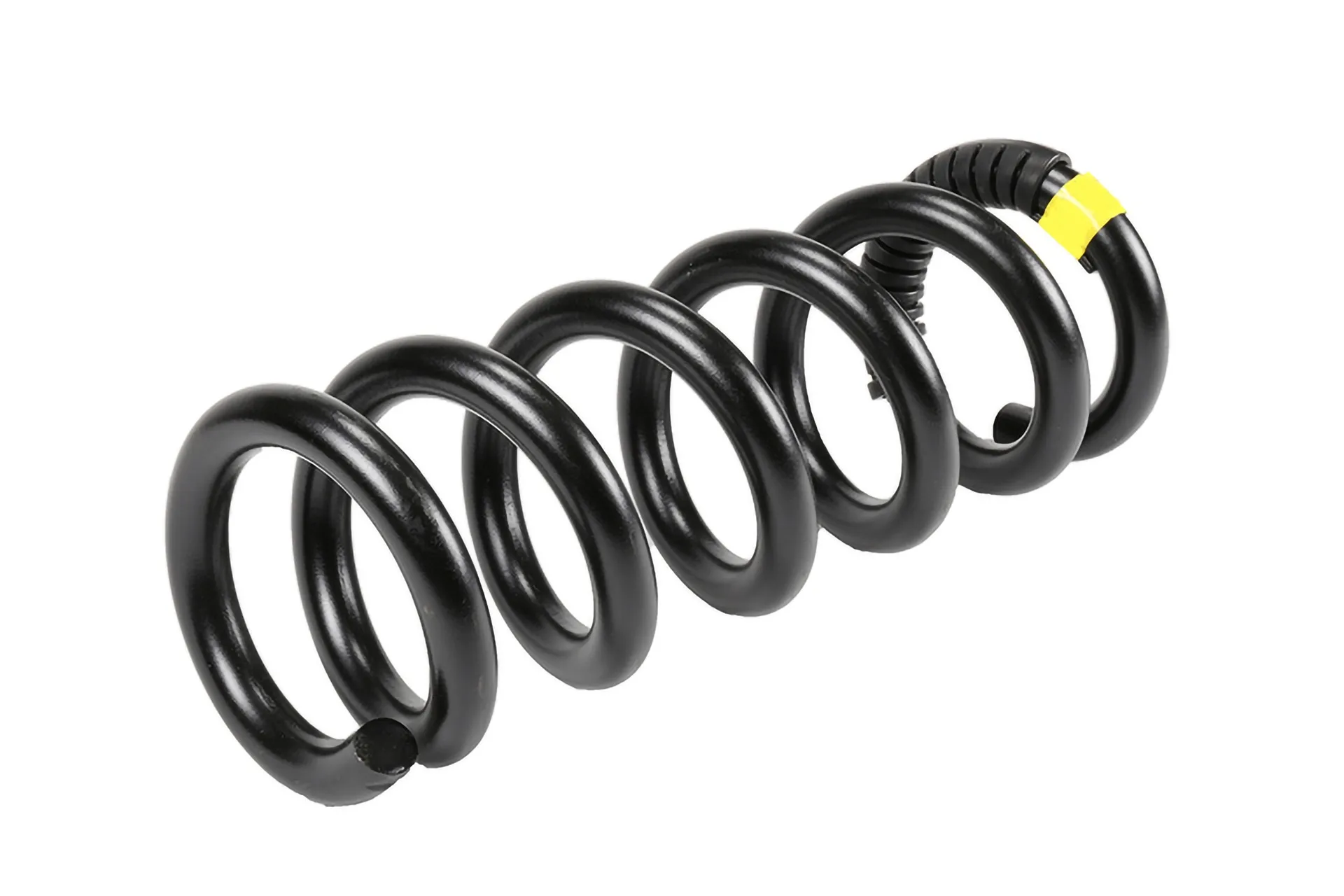 Ont Coil Spring