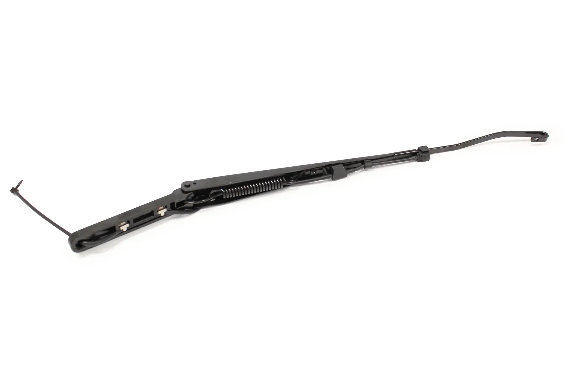 Windshield Wipper Arm Rh