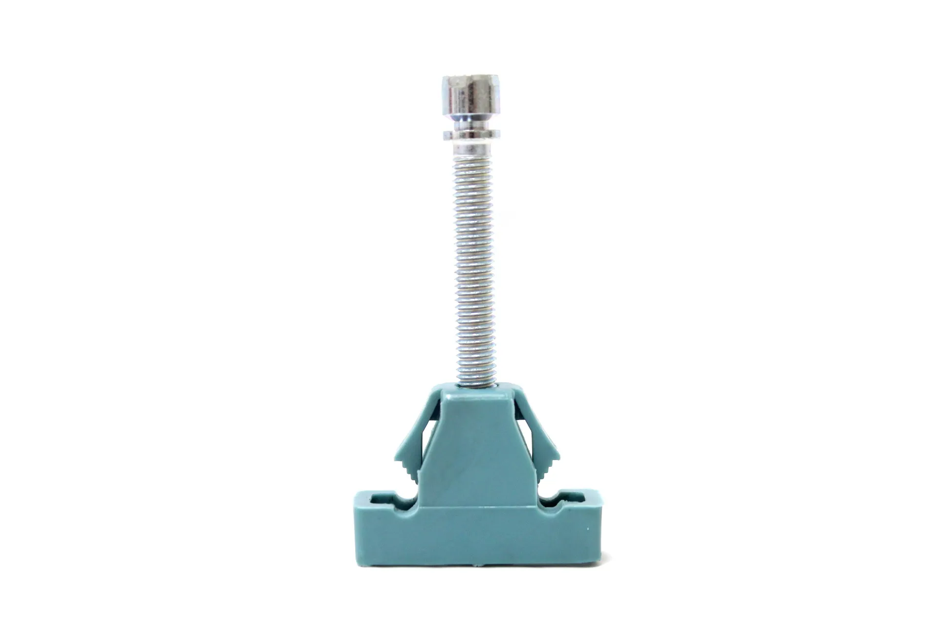 Adj.Screw Headlamp Nut Assy