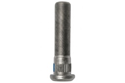 Serrated Stud M22 X 1.5