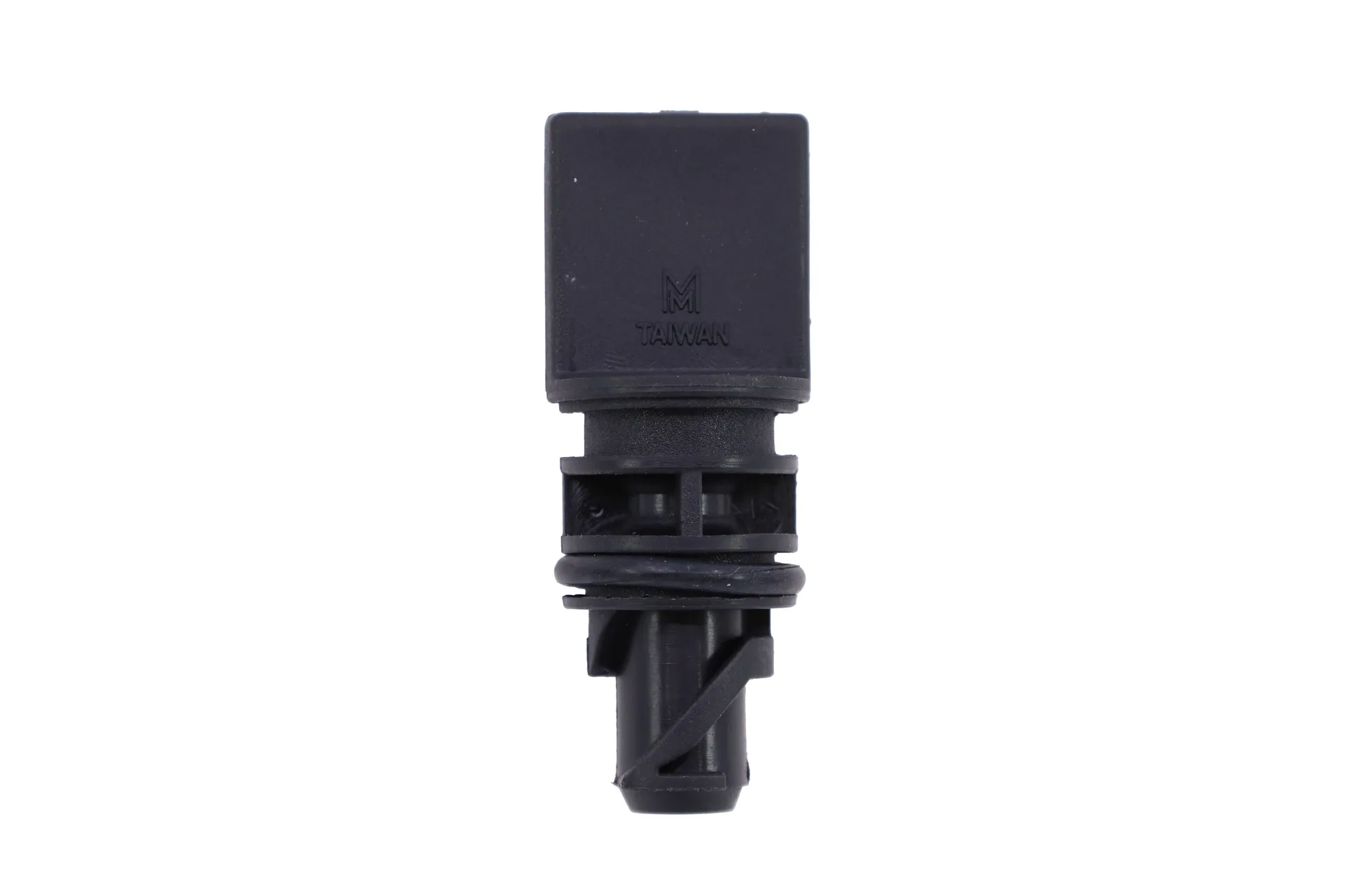 Plug,Radiator Drain