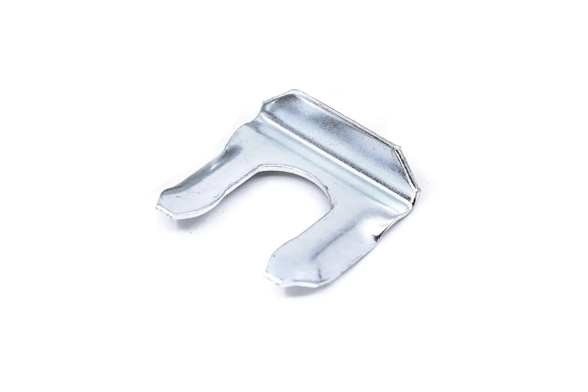 Brake Line H Clip