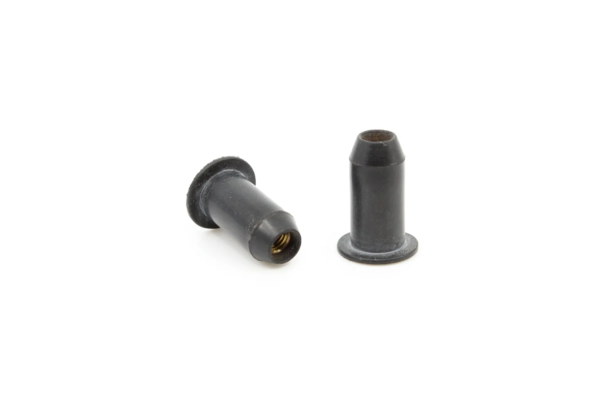 Wellnut 10-32 Range .312-.450