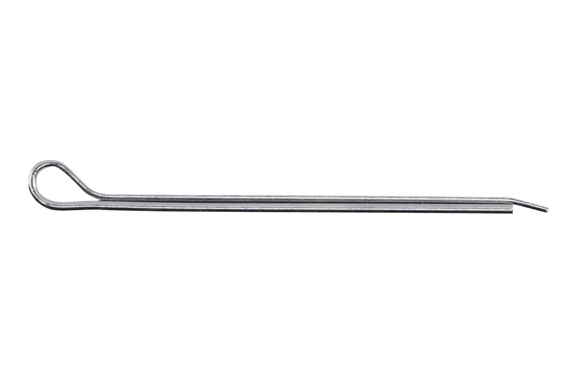 Cotter Pin 1/8 X 2