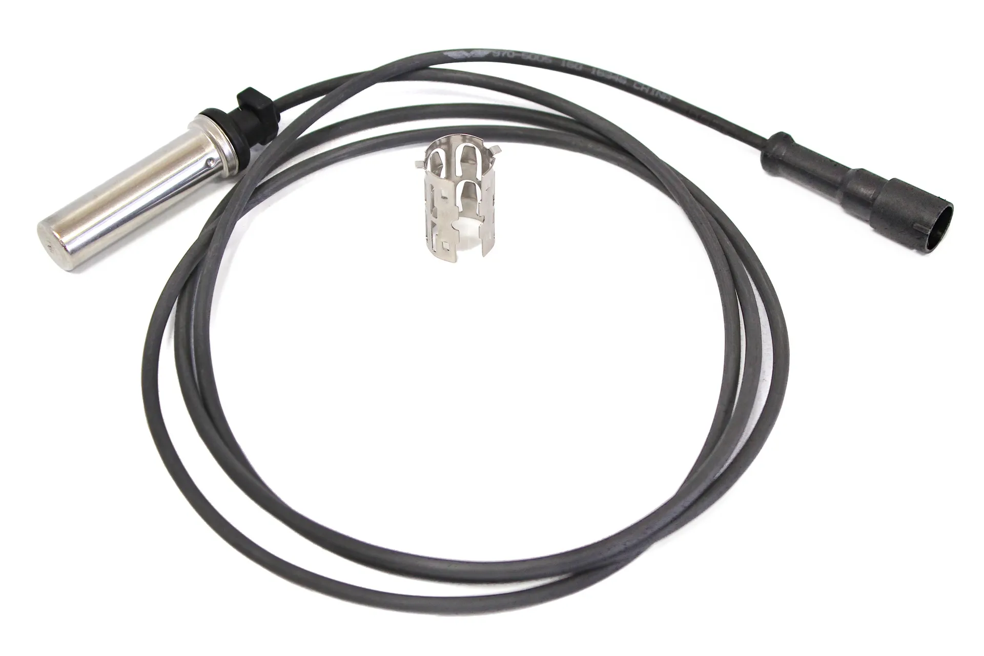 Abs Sensor