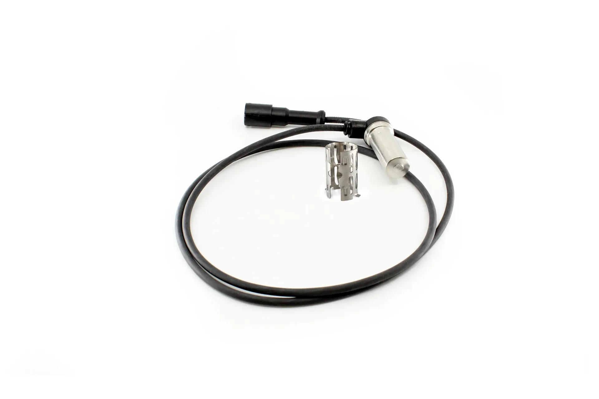 Abs Sensor 39" Harness Length