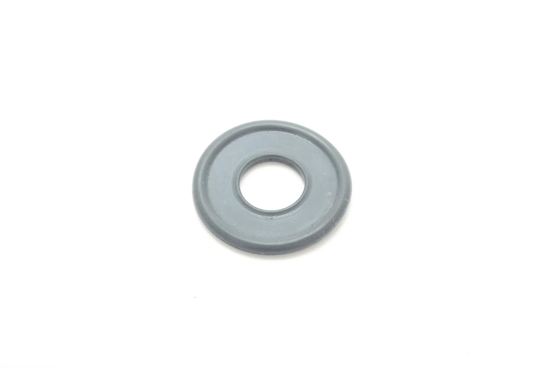 Gasket, Plug Oil Pan