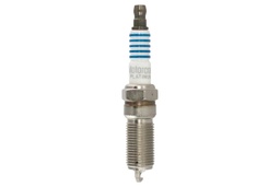 Spark Plug,Motorcraft,Ford,V8 6.2L Gas
