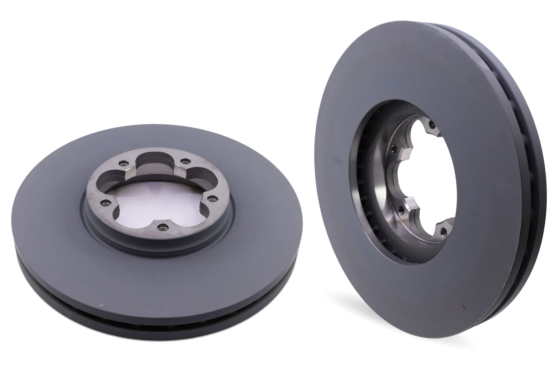 Rotor,Brake,Front,Srw