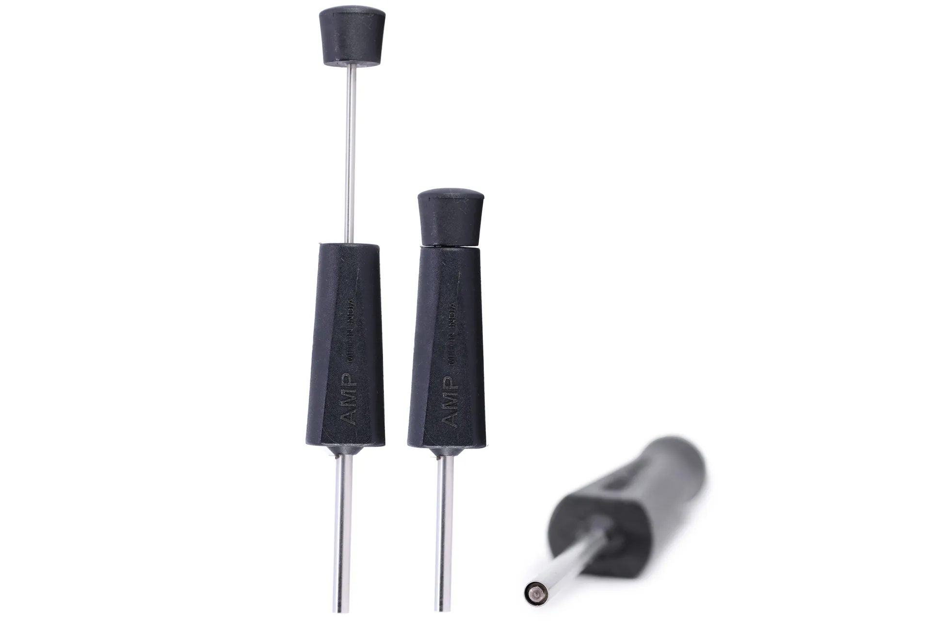 Extraction Tool,Terminals,Type Ii,Iii,Vi