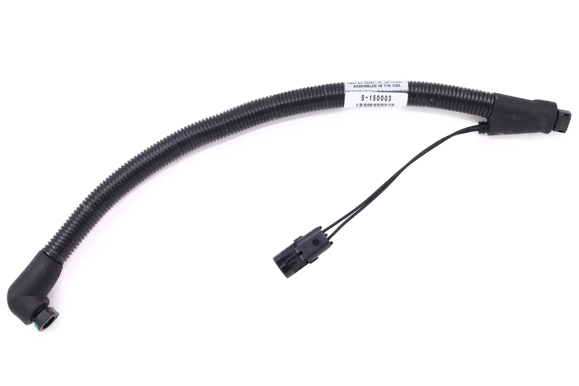Boyau,Pression,Uree,0.5M