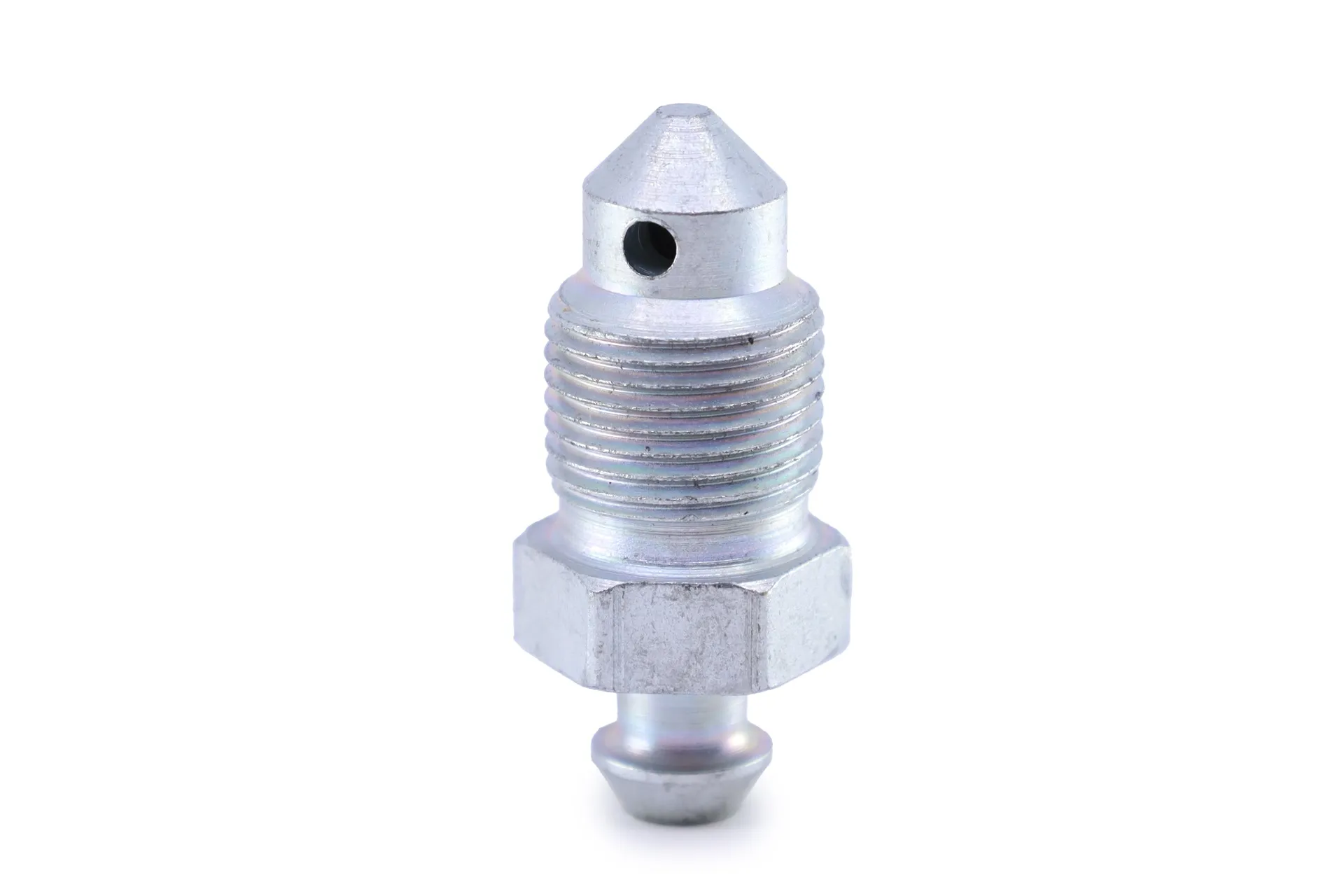 Screw, Brake, Bleeder, 64/70mm,Dayton