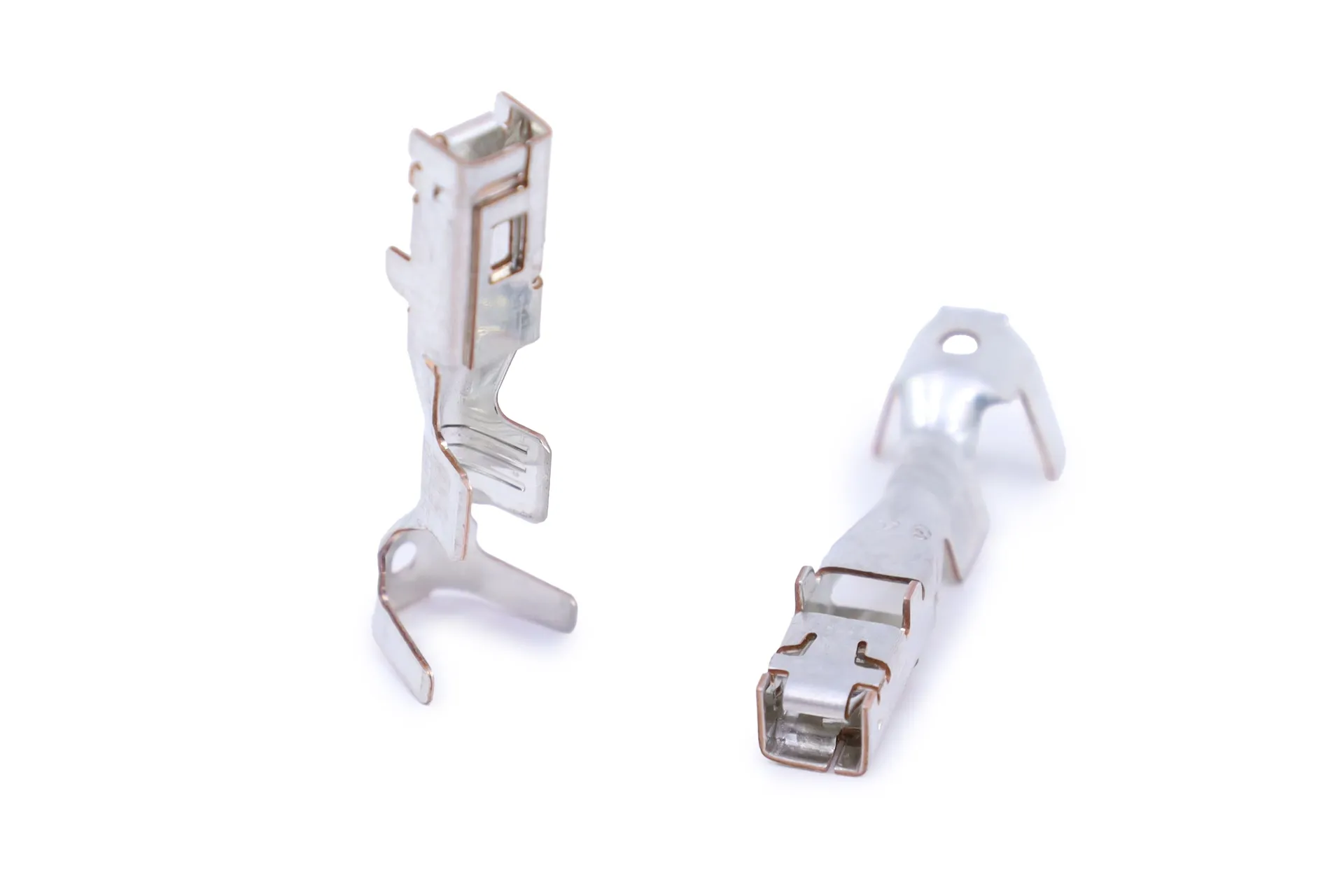 Termianl,Fem,14Awg,2.8Mm