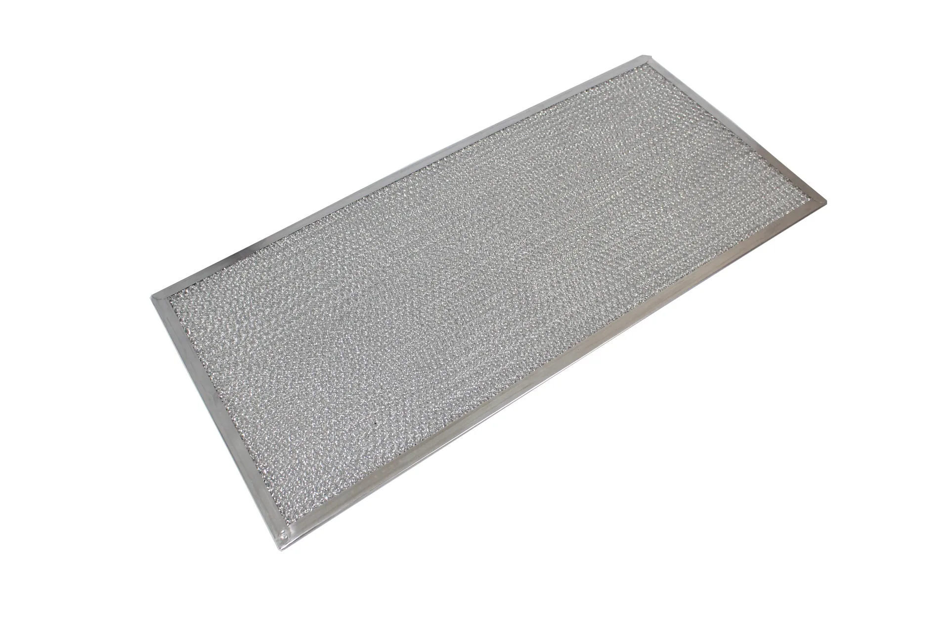 Filter,Heater Assy,Underseat,Bergstrom
