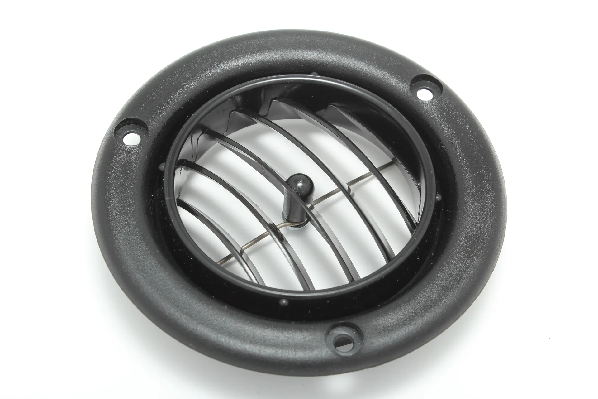 Diffuser Assy, Adjustable 3.00
