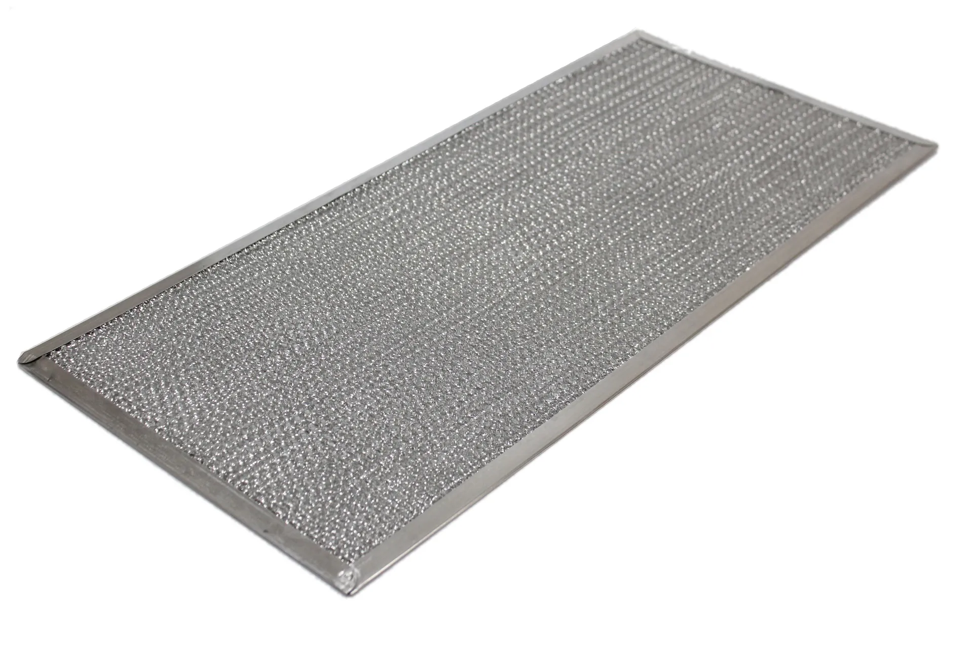 Filter Air Underseat Heater,80K