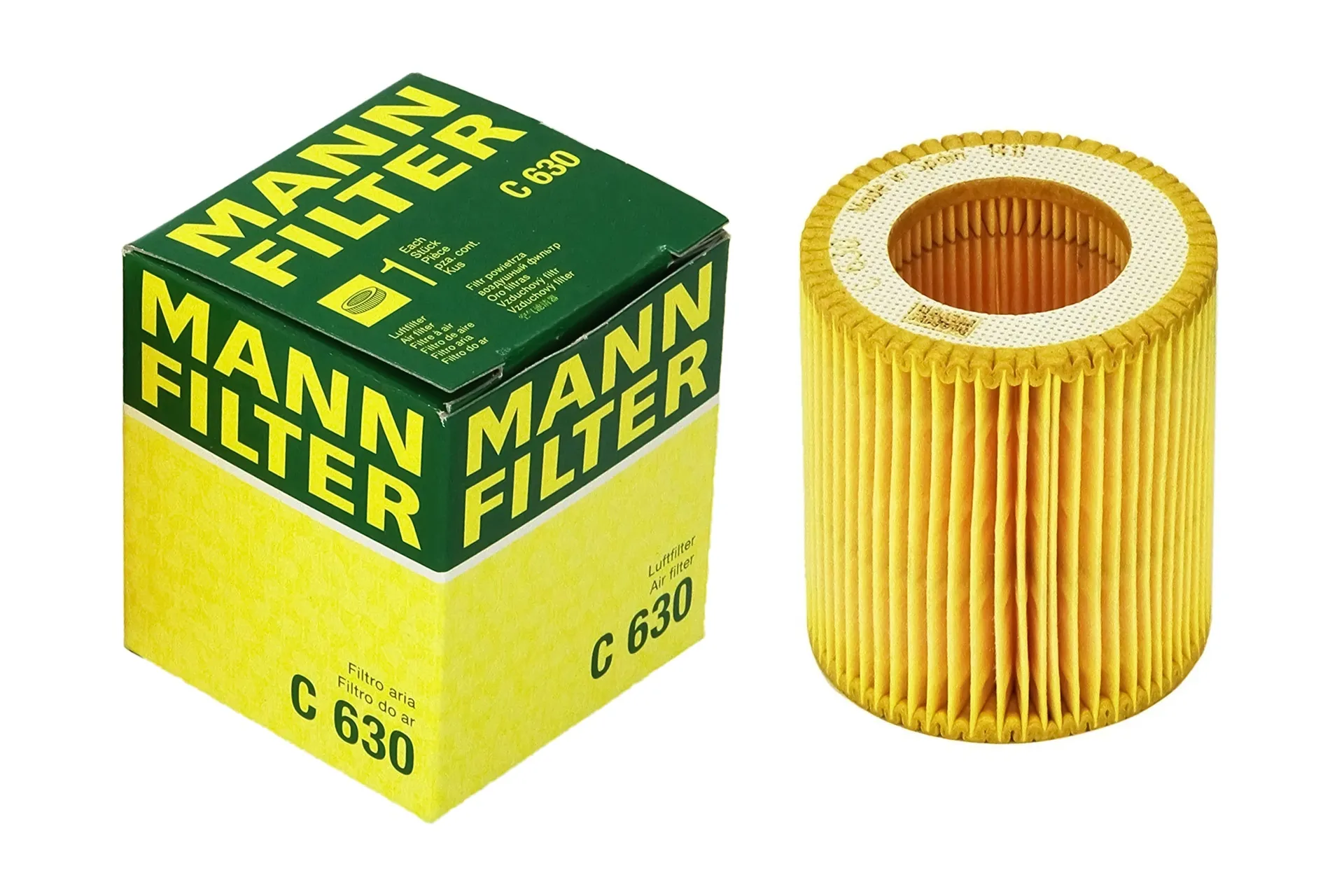 Air Filter,Compressor,Ev
