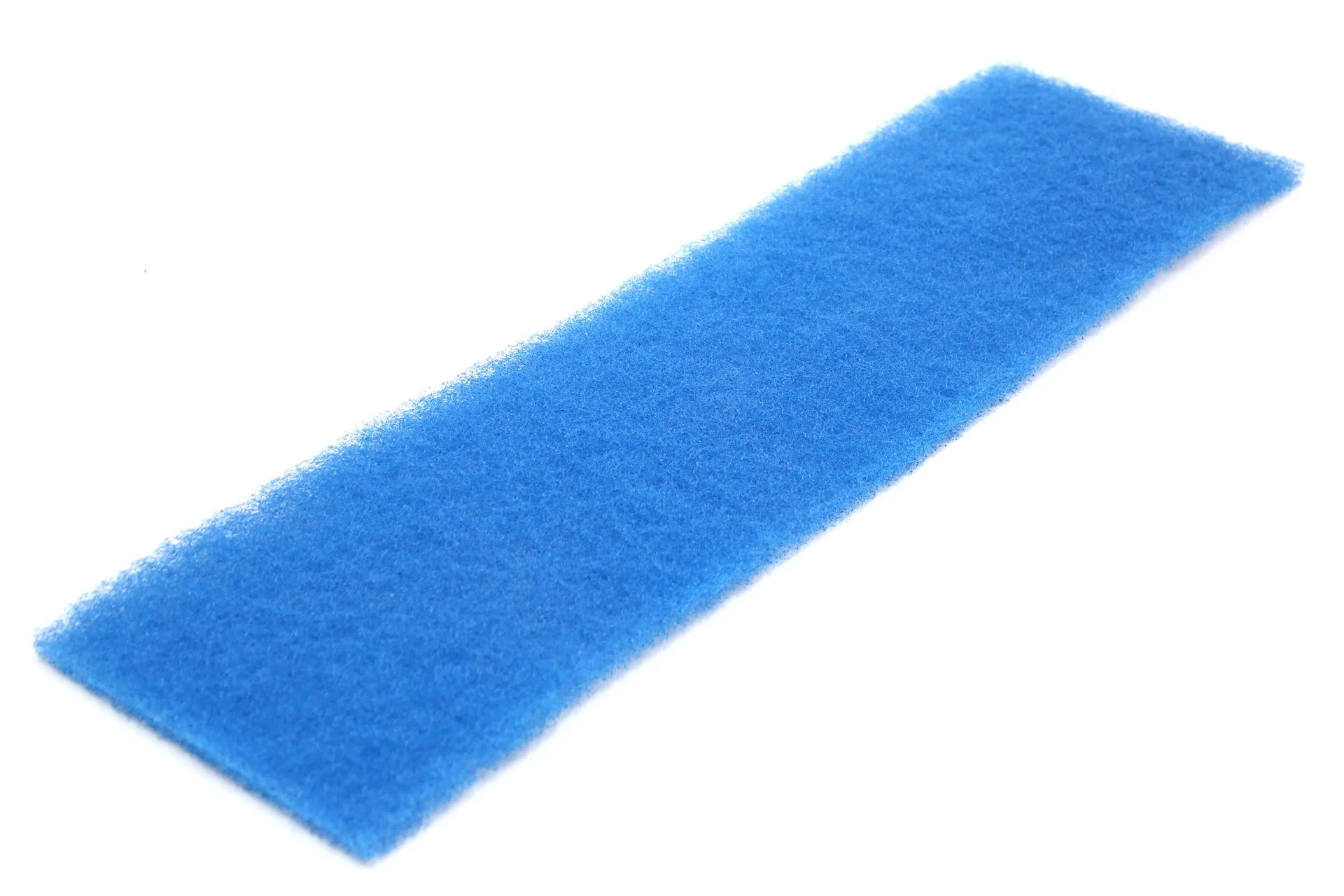 Filter,Front Heater,Cv