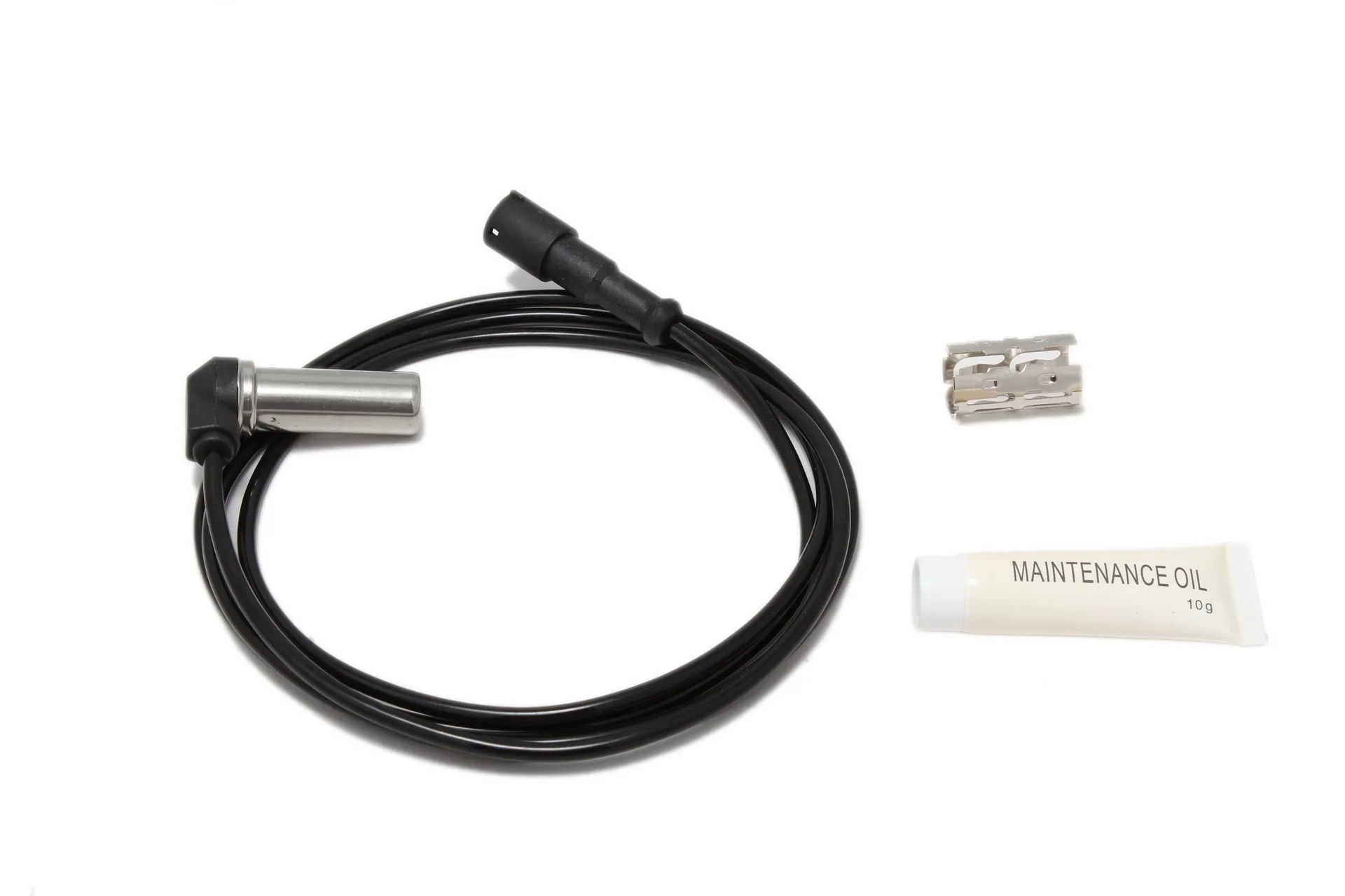 Abs Sensor