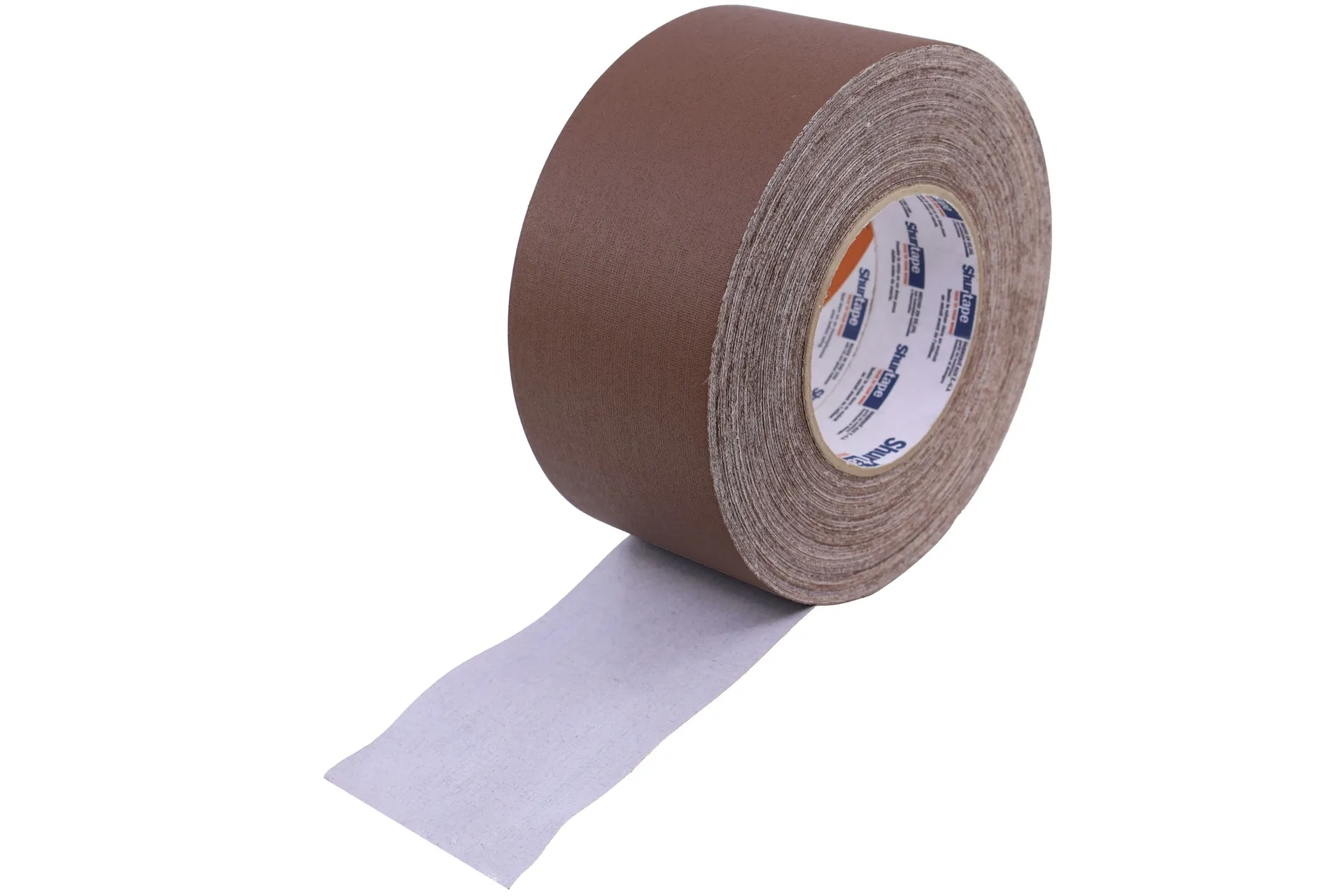 Ruban,Brun,Sieges,72Mmx50m