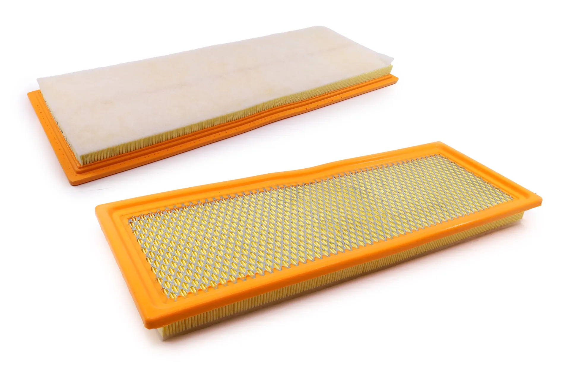 Element Air Filter