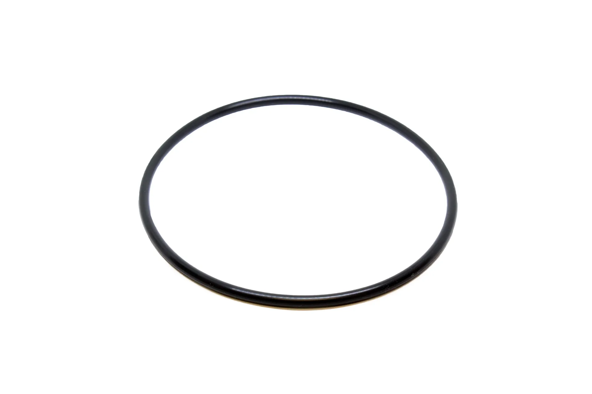 Joint Anneau 5-1/2 Id X 0.210" Viton