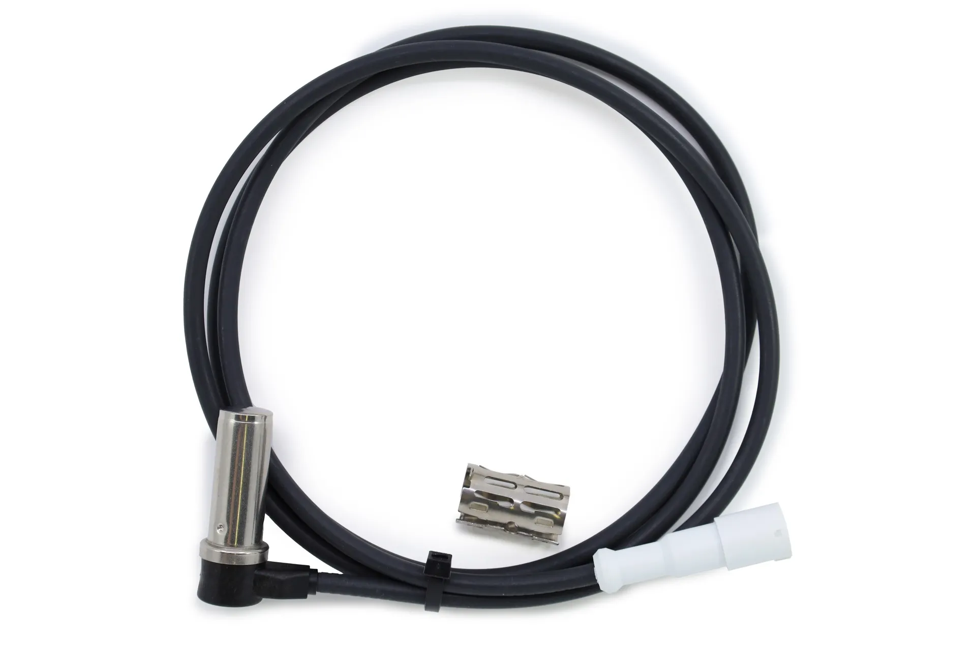 Sensor,Air Brake,Abs