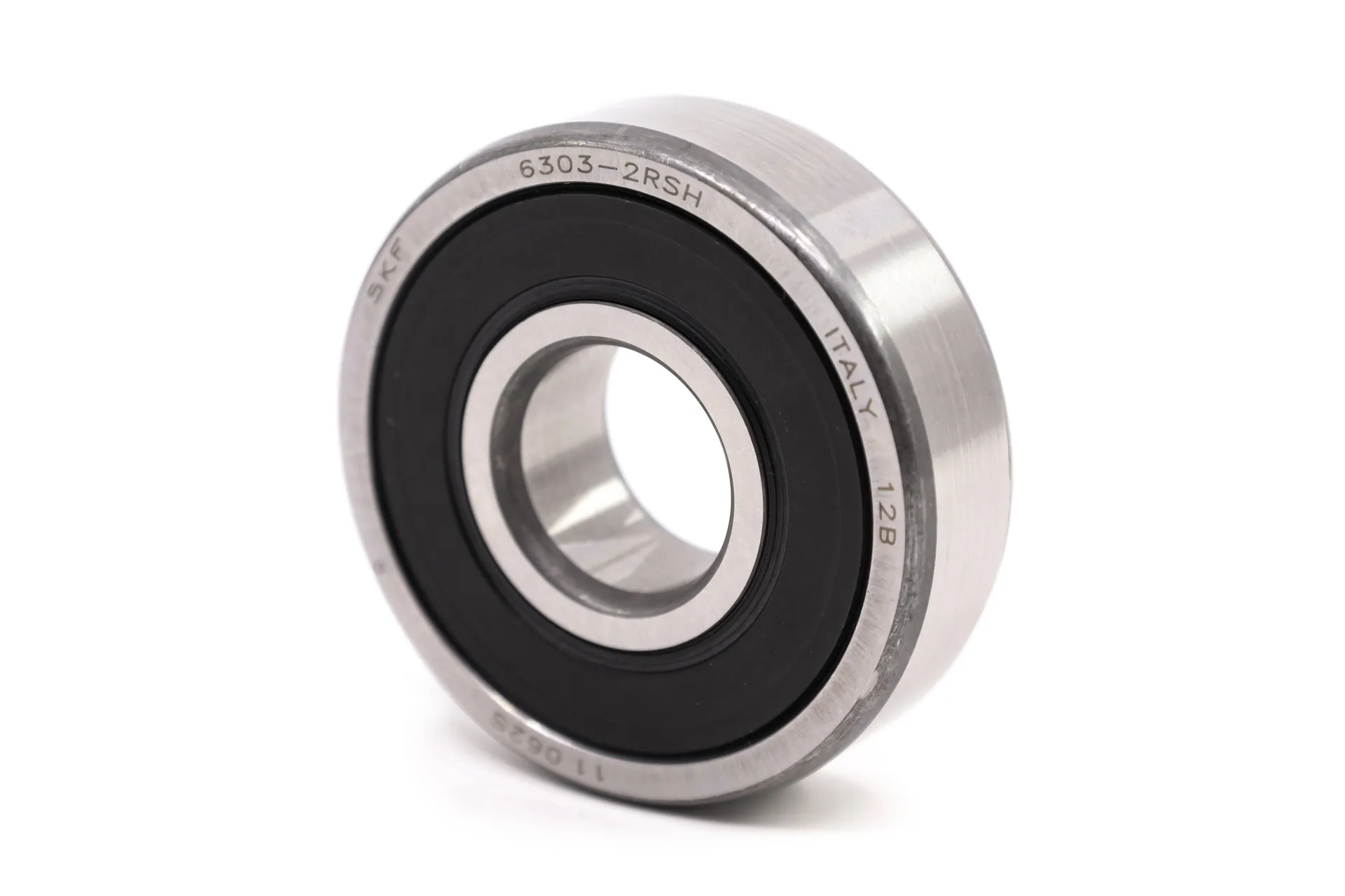 Bearing